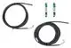 Vaillant-Zusatzmodul-VR-42-fuer-geoTHERM-perform-aroTHERM-perform-0010037633 gallery number 1